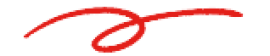 Accent Curve Line – Copy Accent Curve Line - Copy